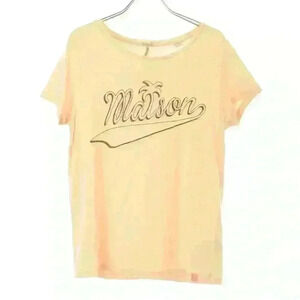 Scotch & Soda tee